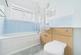 Widemouth Bay Holiday Village, Bude EX23 photo 5
