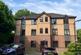 Briarswood, Southampton