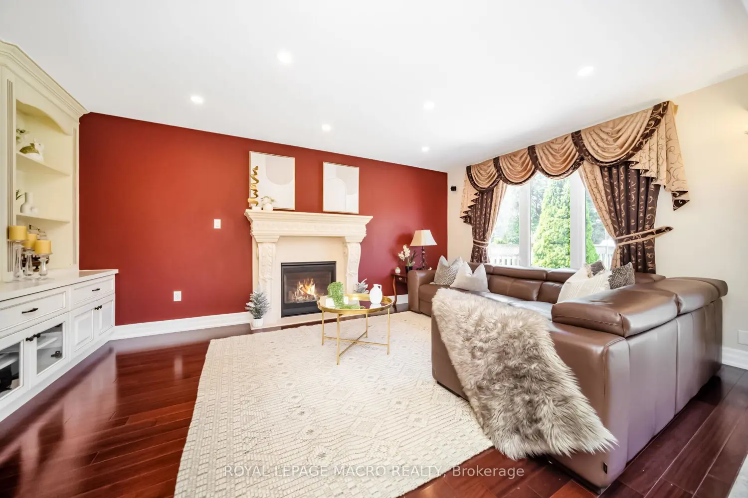 19 Sonata Avenue photo 3