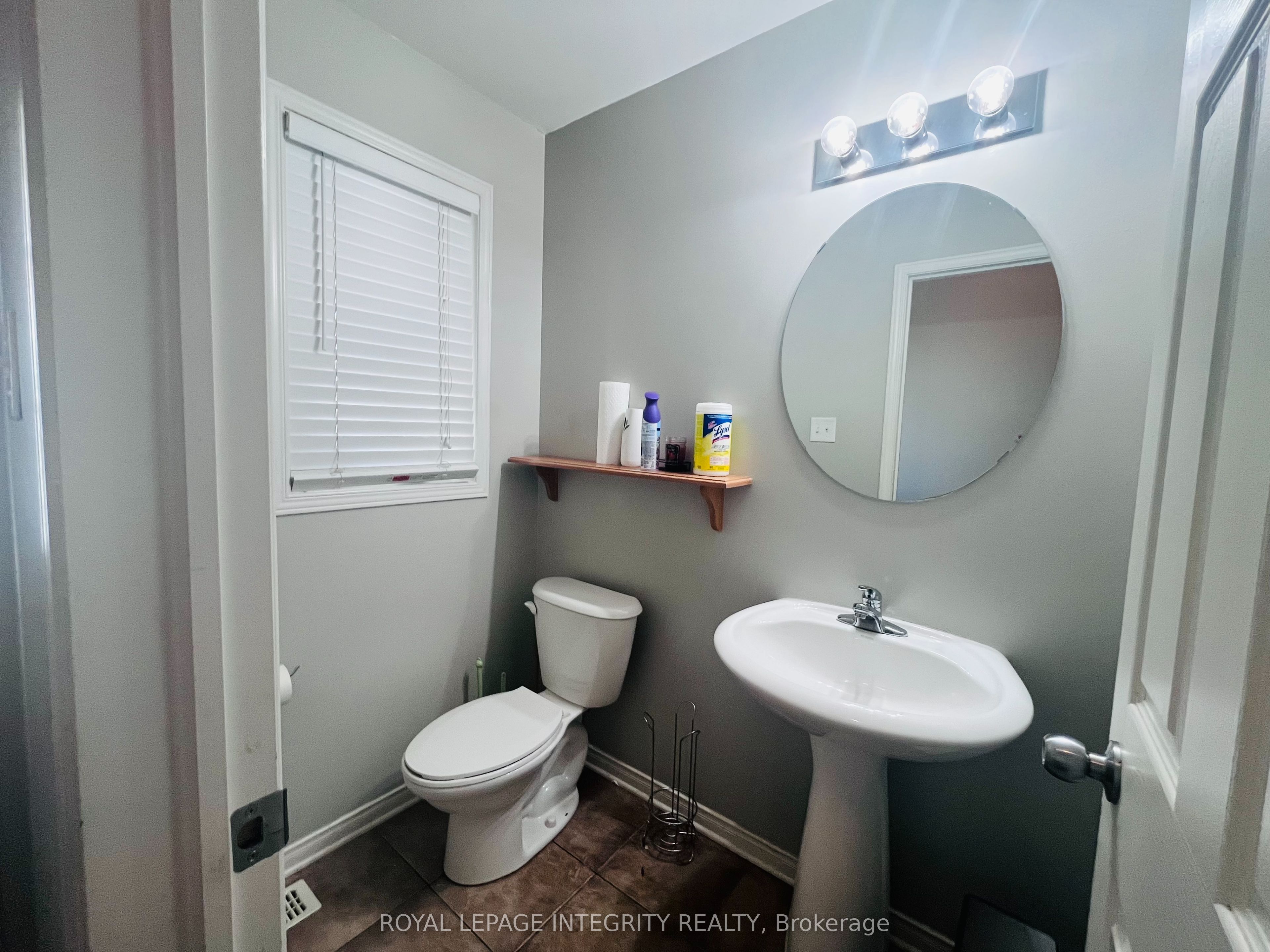 29 Chesapeake Crescent, Ottawa, ON, K2J 0L3 photo 3
