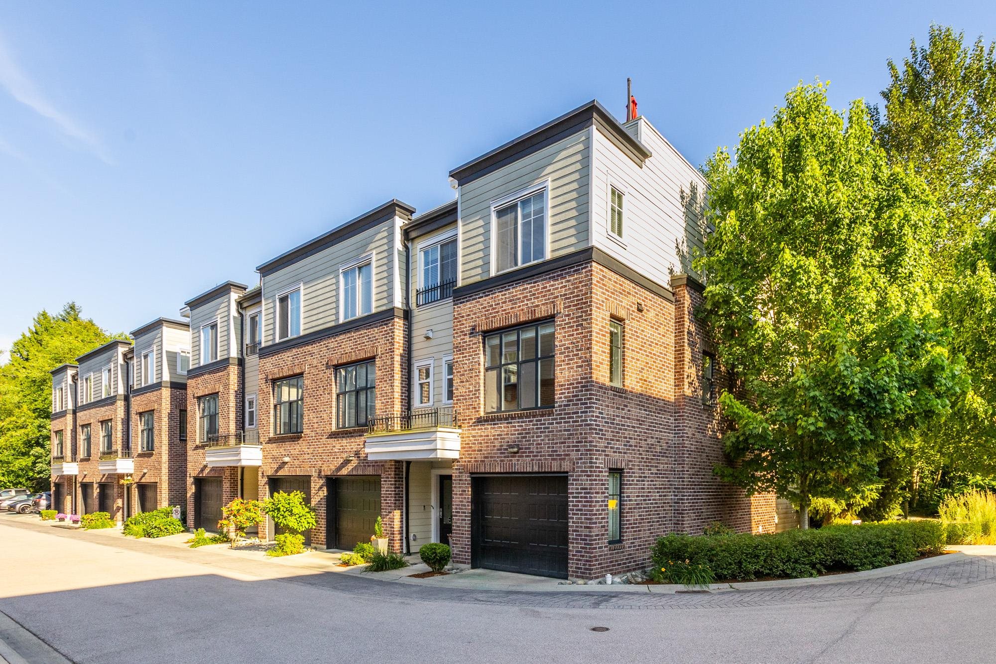65-15588 32 Avenue, Surrey, BC, V3Z 0G3