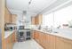 Glaisnock Road, Cumnock KA18 photo 4