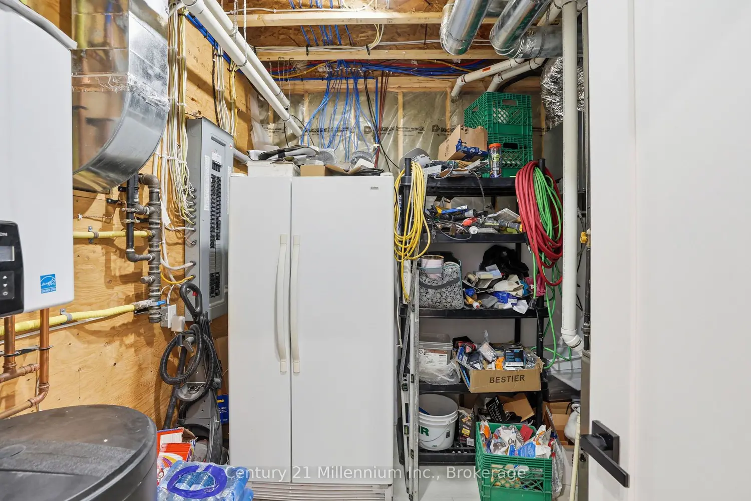 113 Smallman Drive photo 3