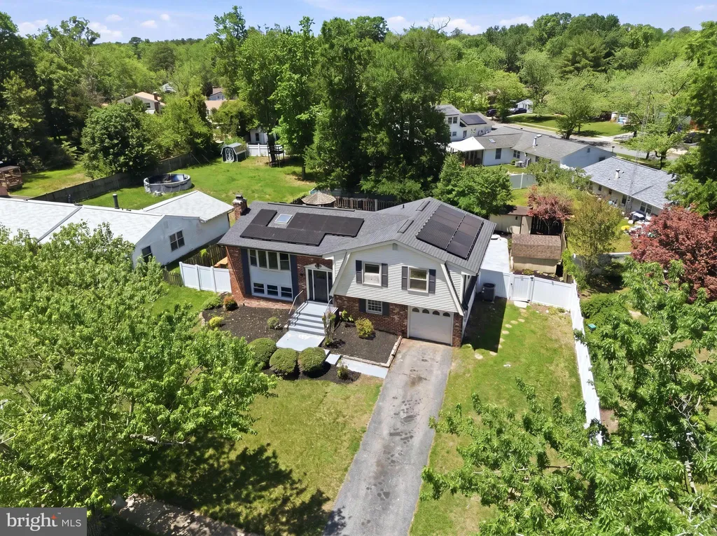5418 Lucy Drive, Waldorf, MD 20601 photo 3