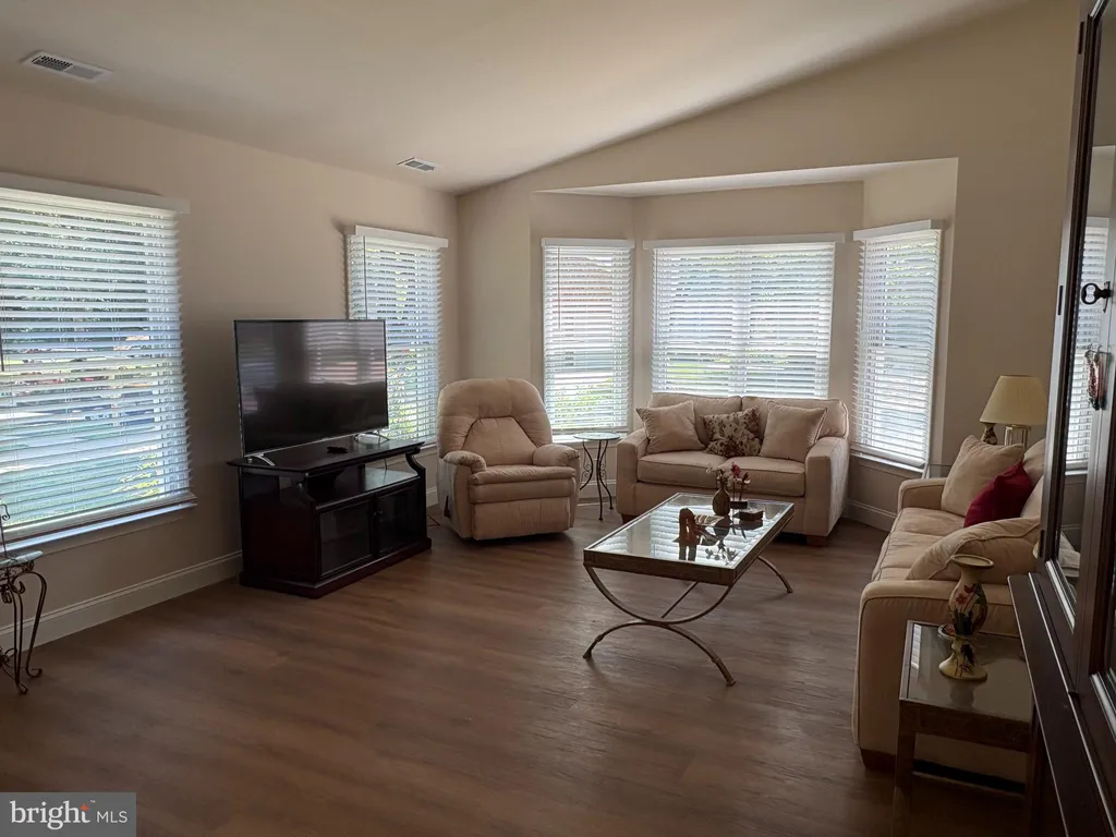 708 Sydney Terrace, Annapolis, MD 21401 photo 3