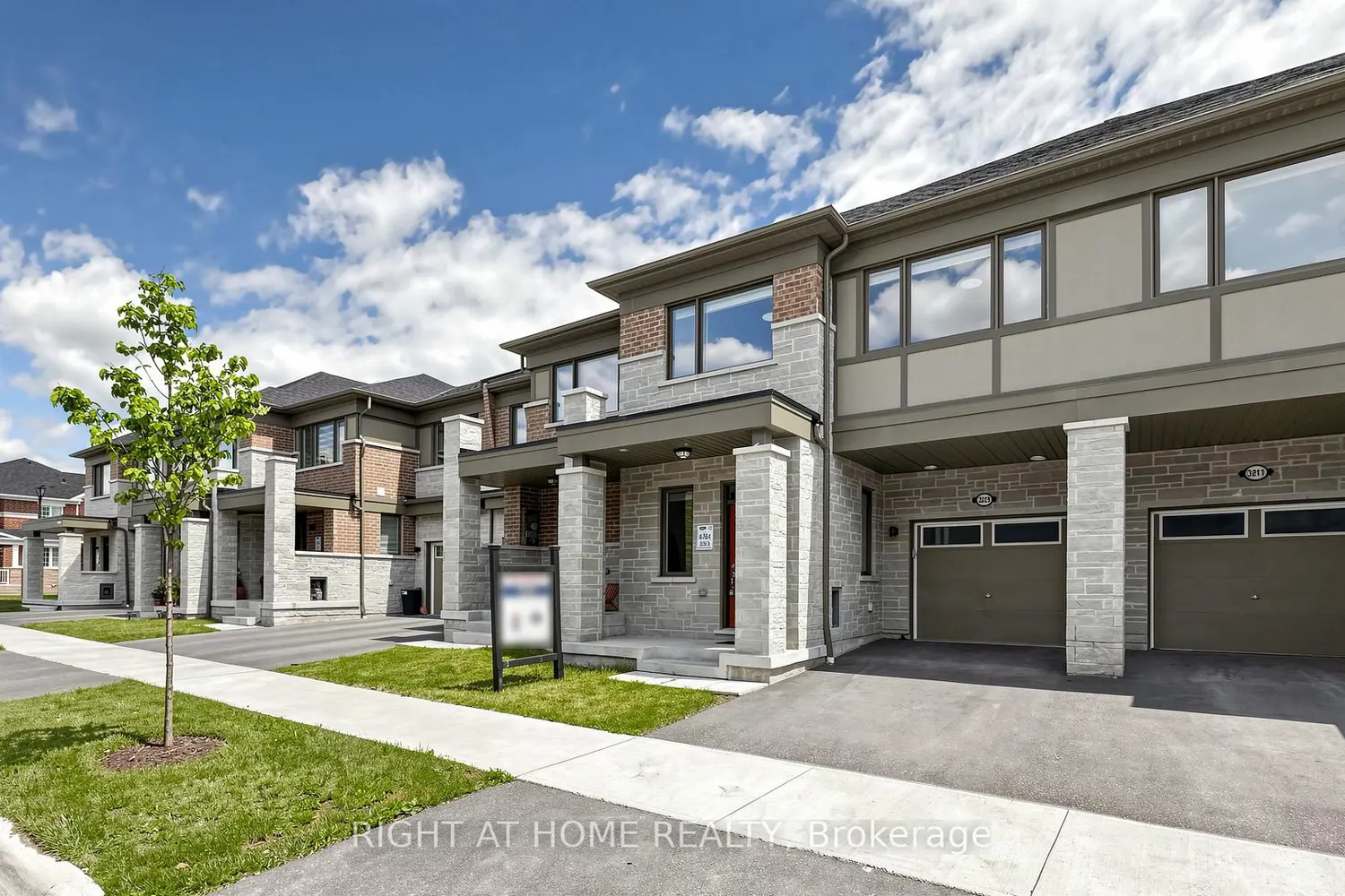 3209 Chimney Swift Crescent photo 3
