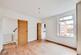 Rayfield Grove, Swindon photo 4