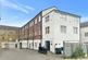 Whingate Mill, Whingate, Armley, Leeds