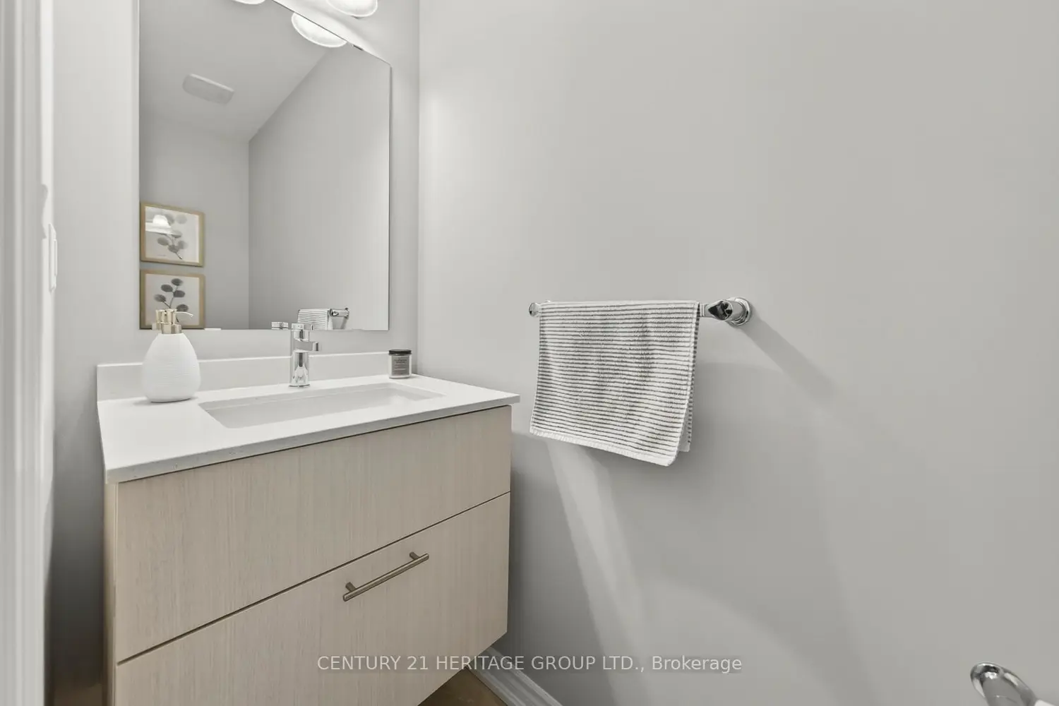 6 Mel Irving Drive photo 5