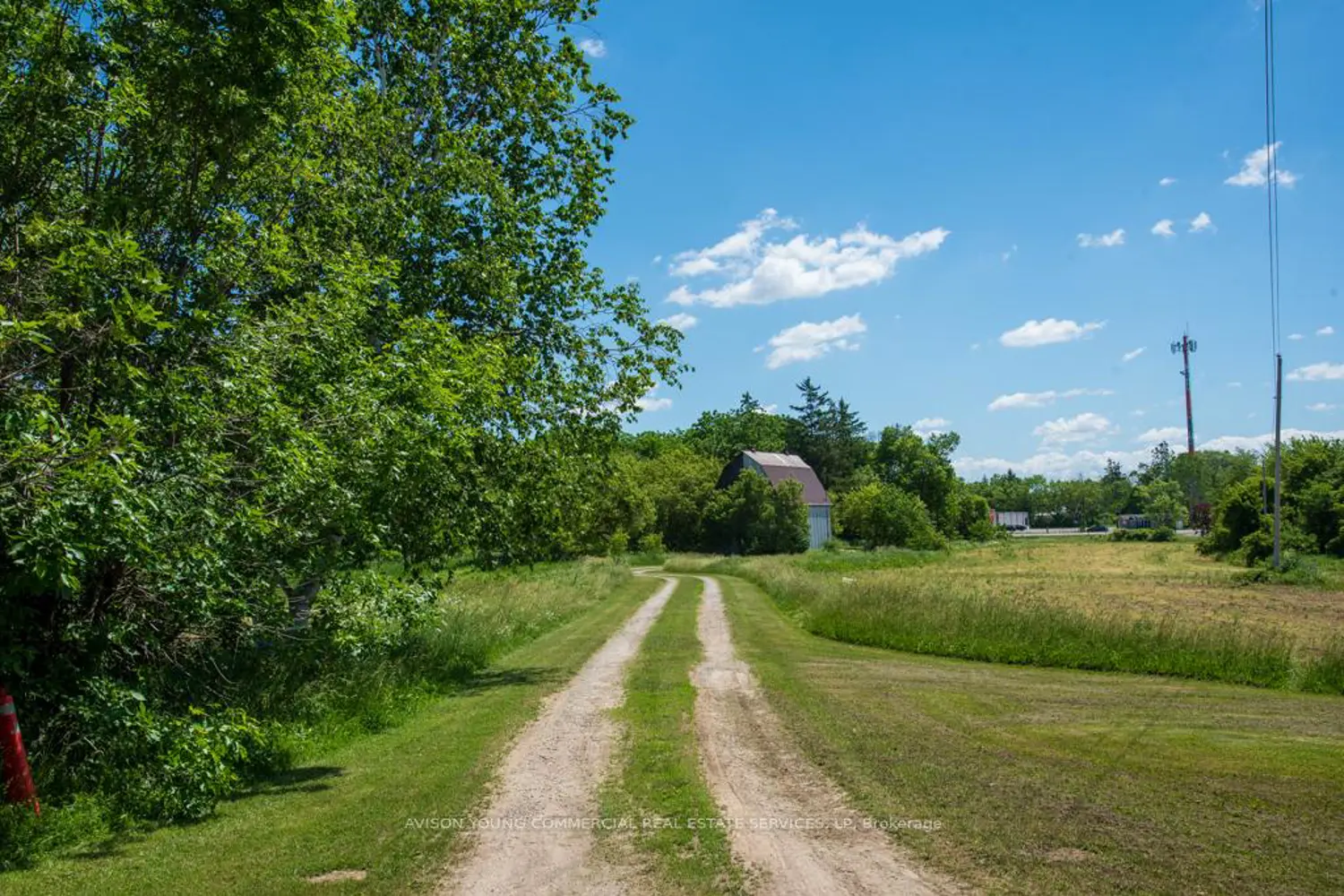 3738 Hwy 6 photo 4