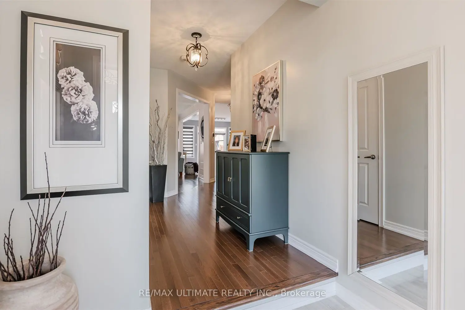 47 Lewis Avenue photo 3