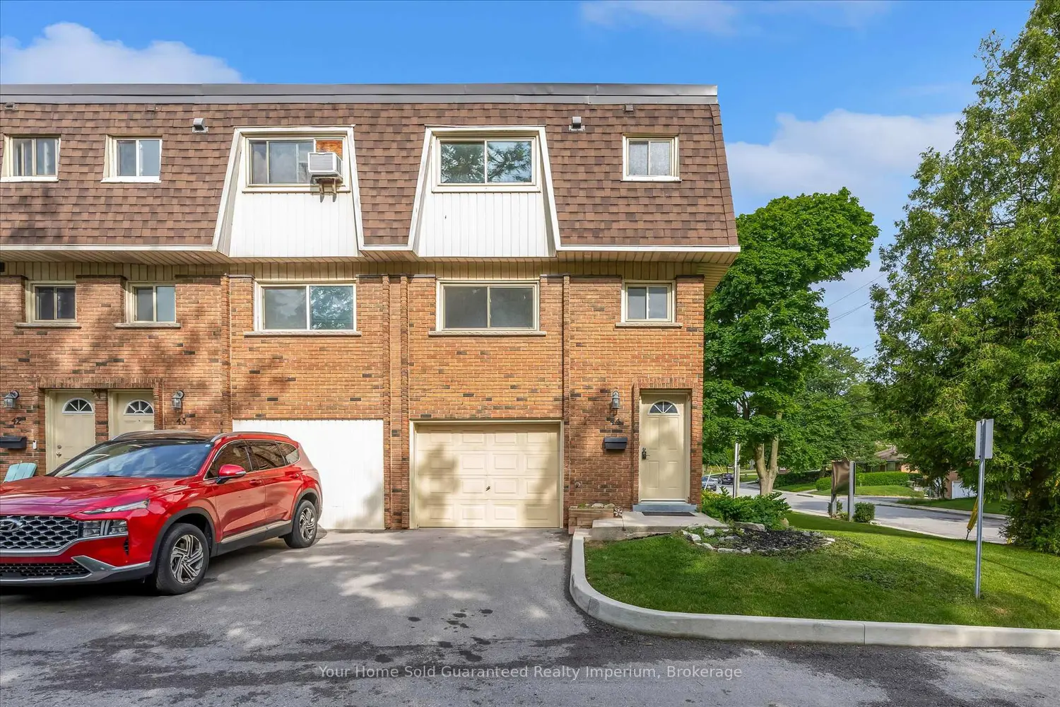 125 Bonaventure Drive 44