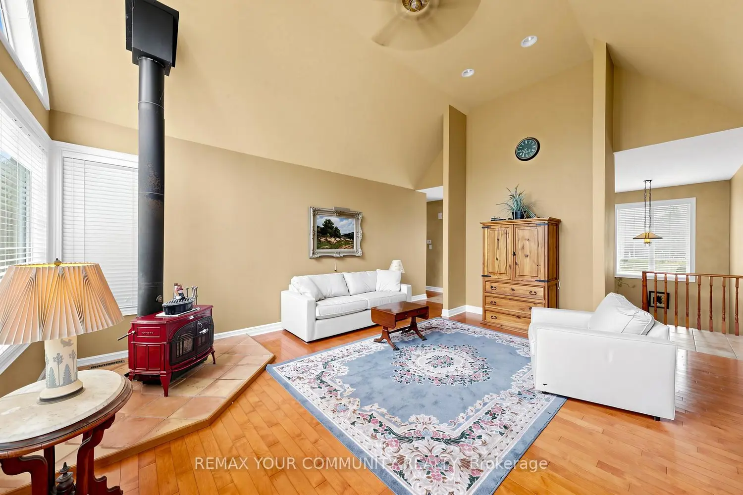 58 Mcmullen Drive photo 3