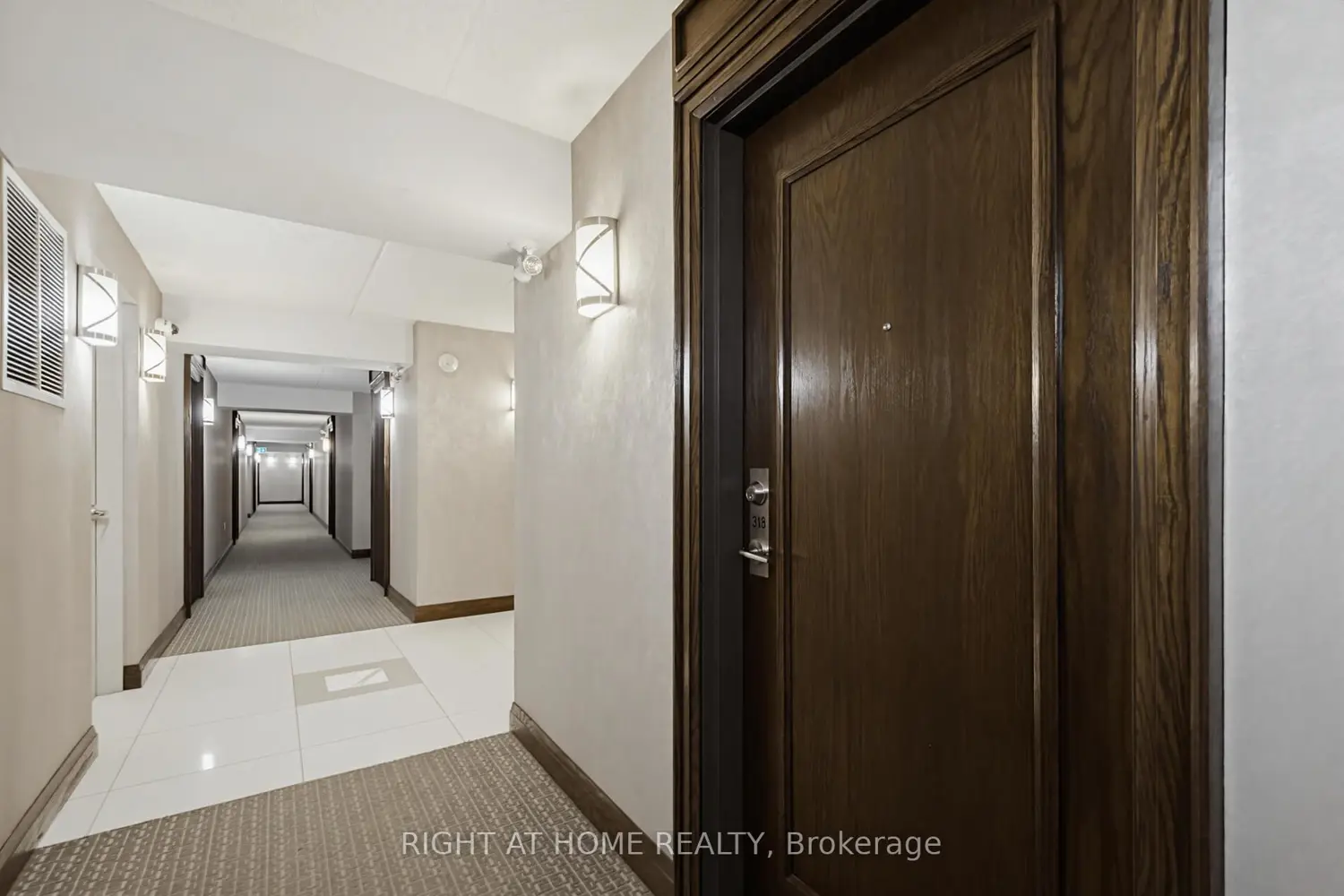 40 Via Rosedale 318 photo 4