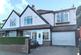Wingrove Road North, Newcastle Upon Tyne NE4