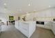 Hawthorne Road, Bromley photo 5