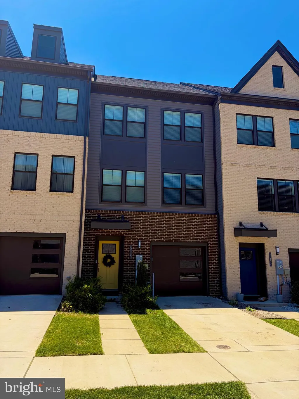 515 Levanna Lane, Glen Burnie, MD 21060