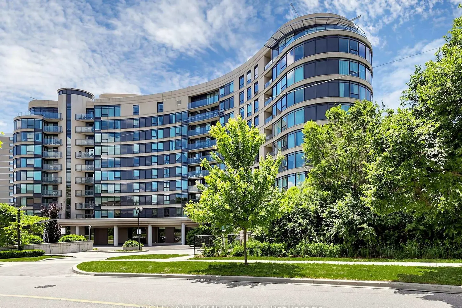 18 Valley Woods Road 1008