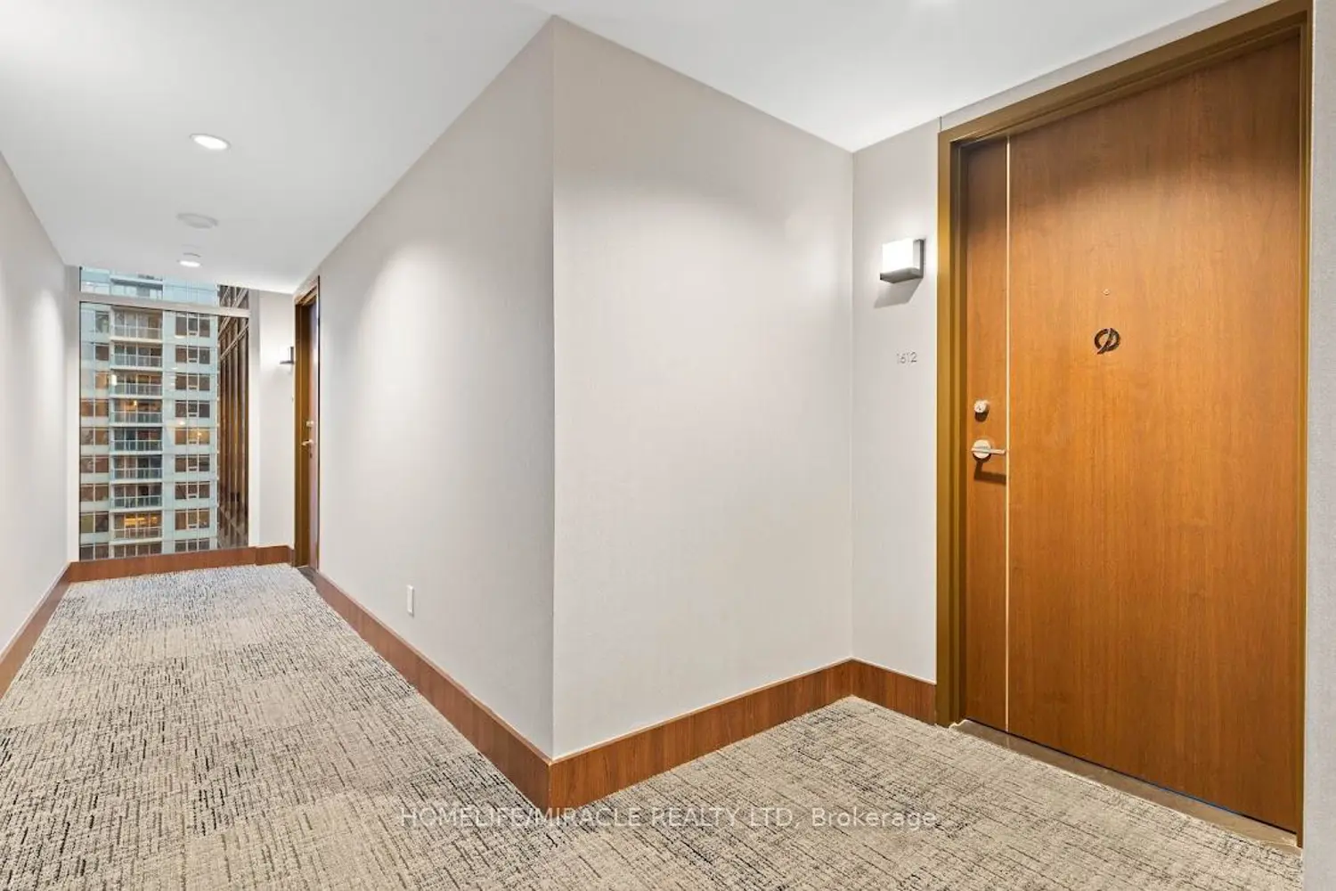 80 Queens Wharf Road 1612