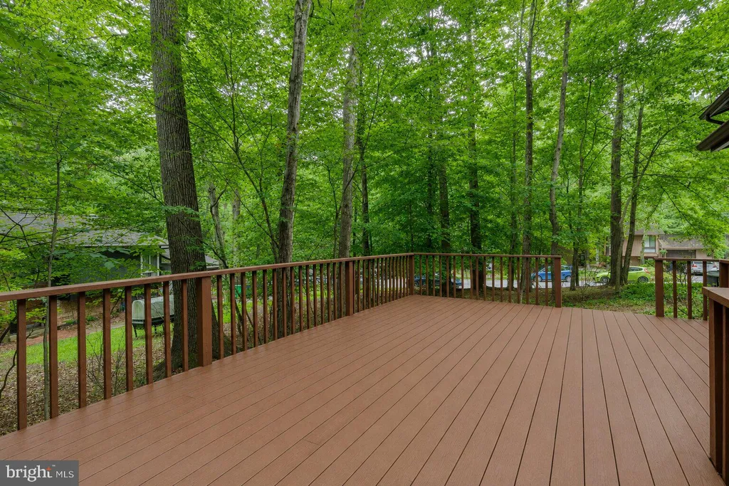 9488 Good Lion Road, Columbia, MD 21045
