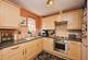 The Granary, Stanstead Abbotts, Ware photo 3