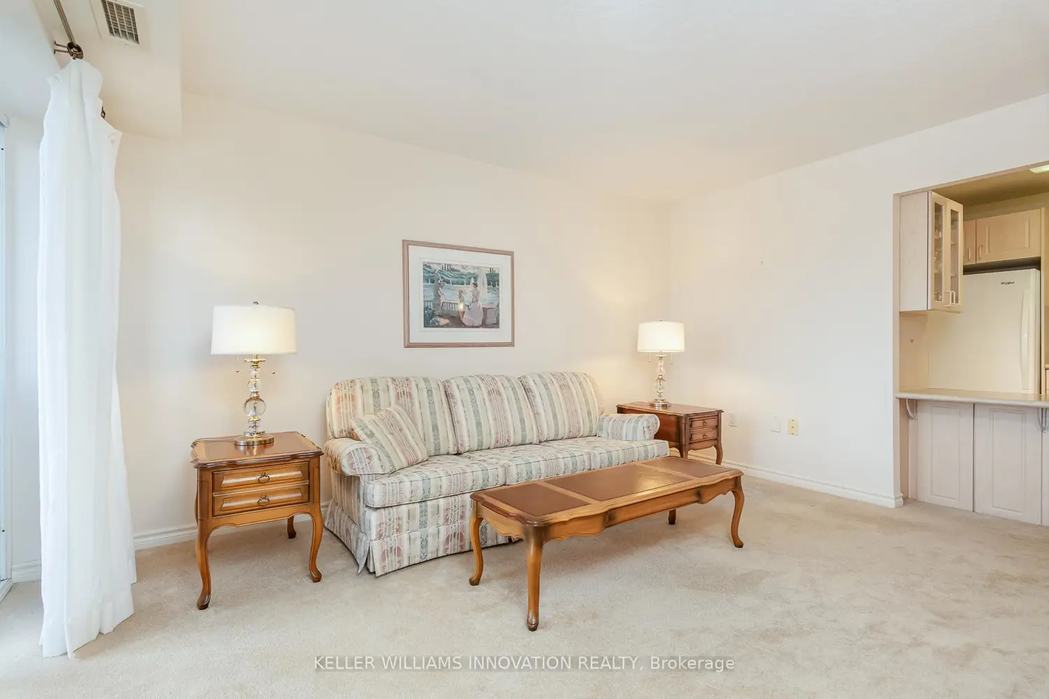 20 St George Street 508 photo 2