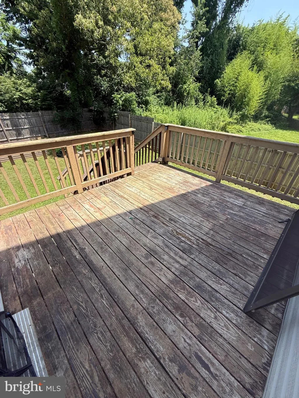 2215 Tidal View Garth, Abingdon, MD 21009 photo 5
