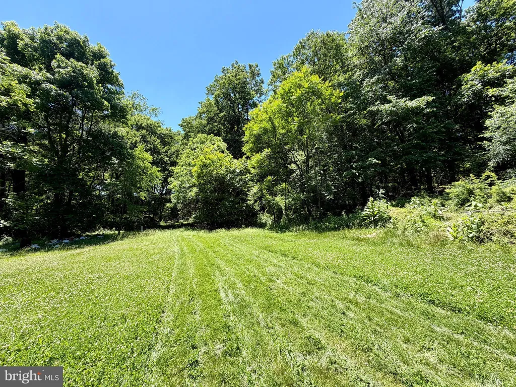 10121 Putman Road, Frederick, MD 21702