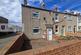 Liverton Terrace, Liverton, Saltburn-By-The-Sea