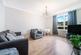Gartferry Street, Springburn, Glasgow, G21 photo 2
