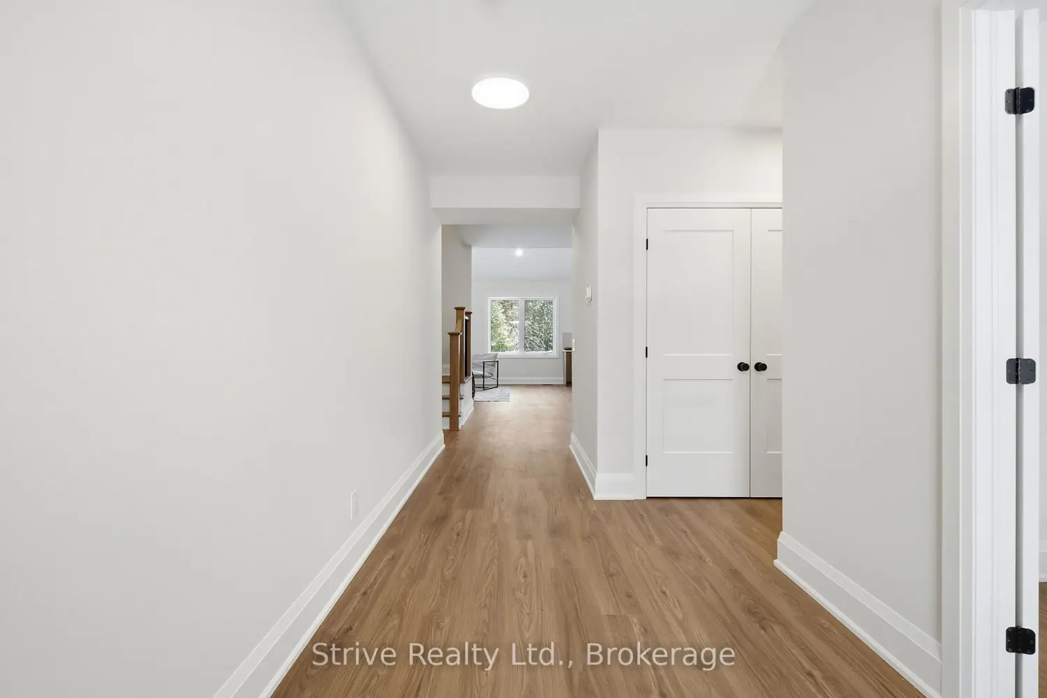 29 Northland Court photo 3