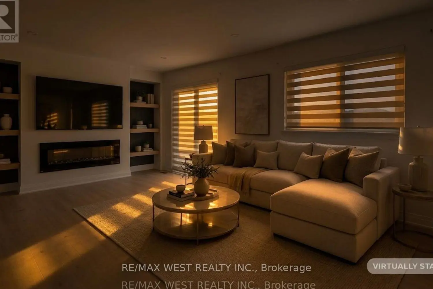 900 Central Park Drive 67 photo 4