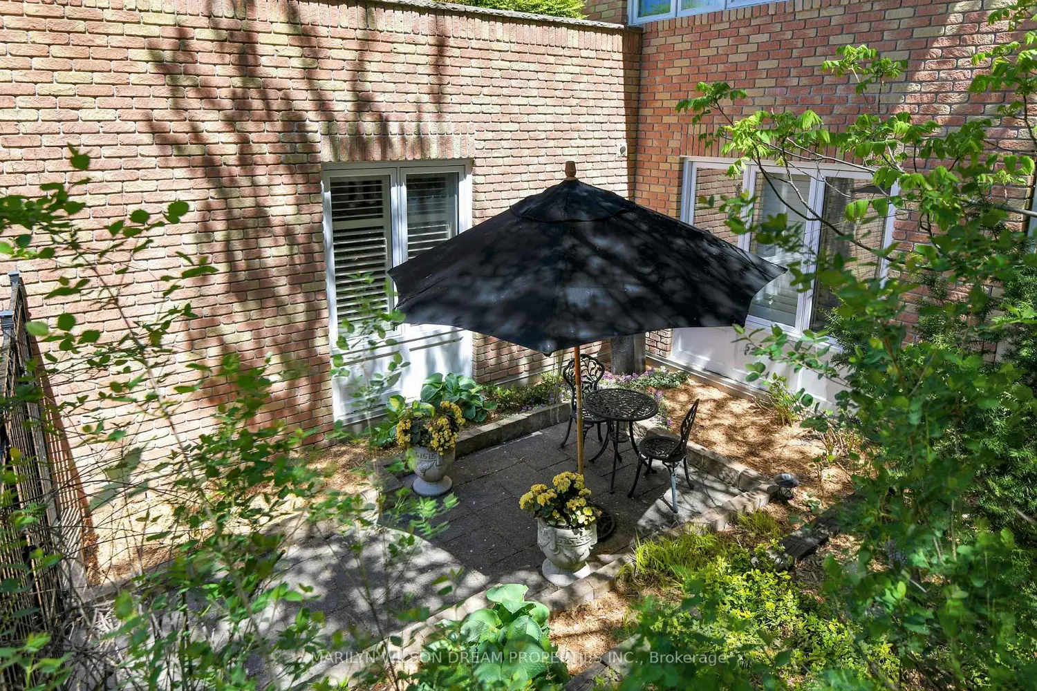 65 Whitemarl Drive 6 photo 3