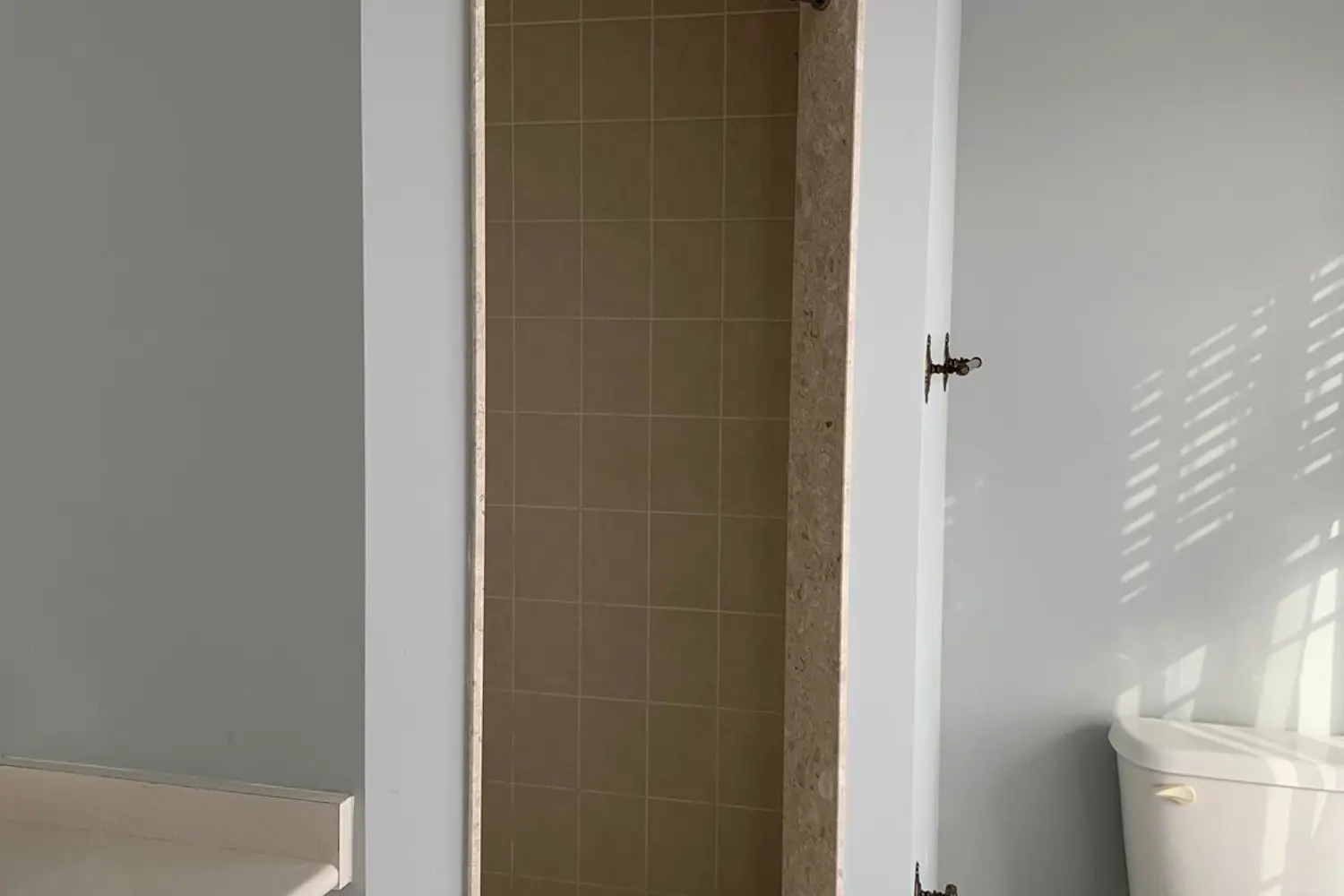 2179 Fiddlers Way 56 photo 3