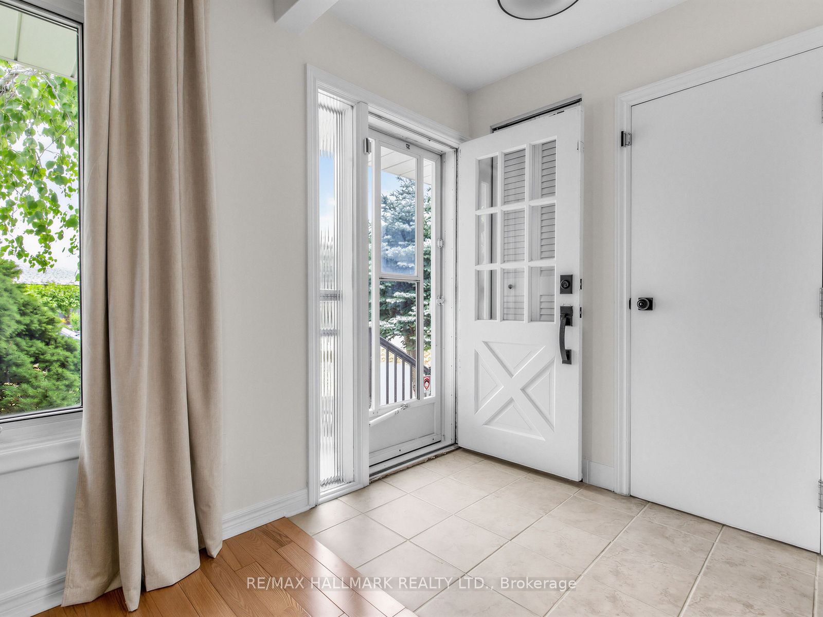 7 Penworth Road, Toronto, ON, M1R 4P2 photo 3