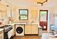 Brocks Close, Dibden Purlieu, SO45 photo 4