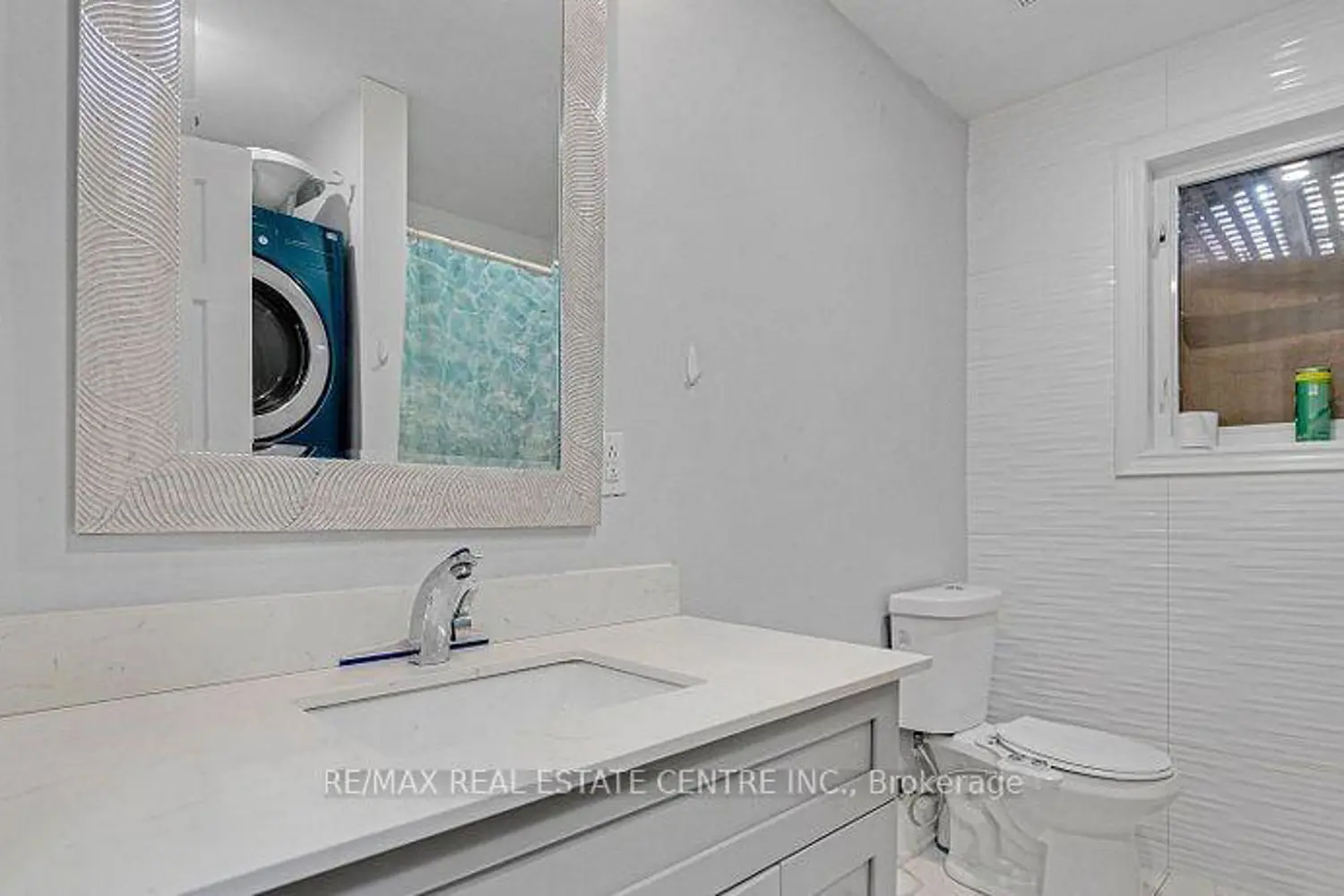1011 Pearson Drive photo 5