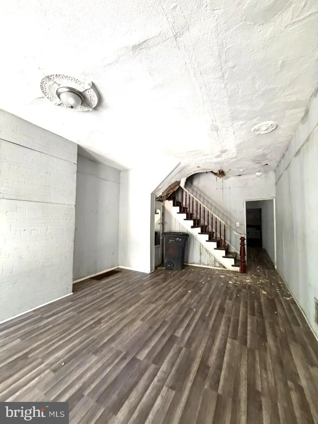 849 Harlem Avenue, Baltimore, MD 21201 photo 2
