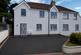 Woodhill Avenue, Portishead, Bristol, Somerset, BS20