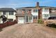 Medcroft Avenue, Handsworth Wood, Birmingham, B20 1NB