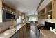 Woodleigh Caravan Park, Exeter EX6 photo 4