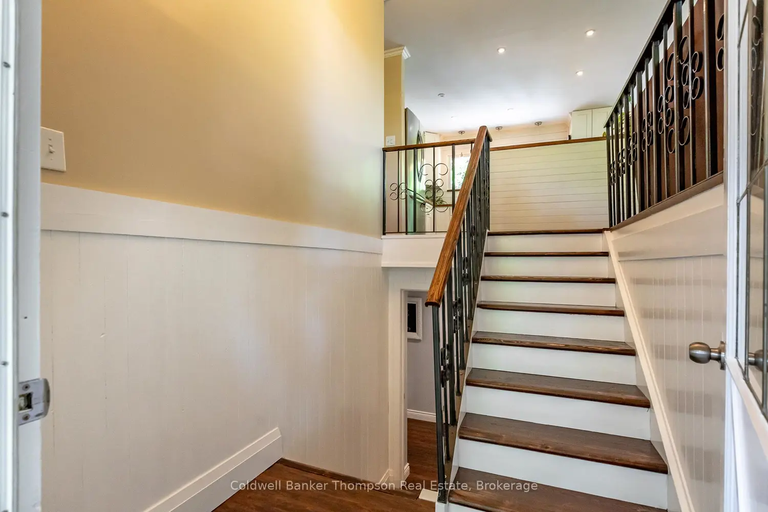 145 Ann Street photo 2