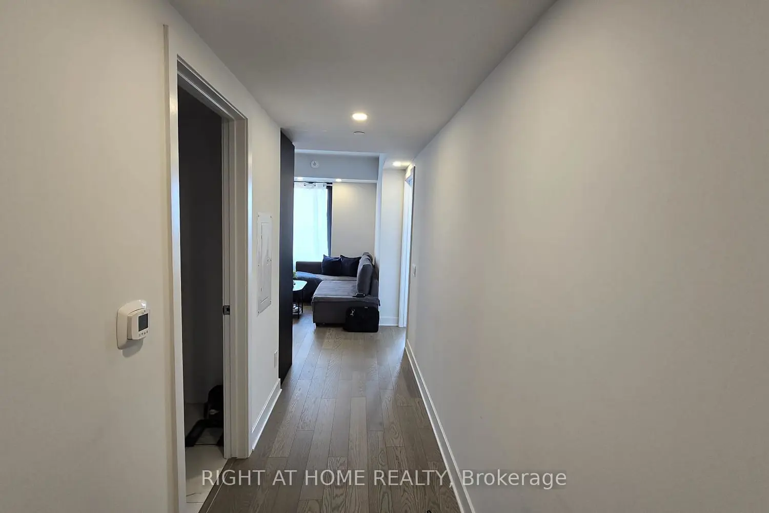 180 George Street 2405 photo 3