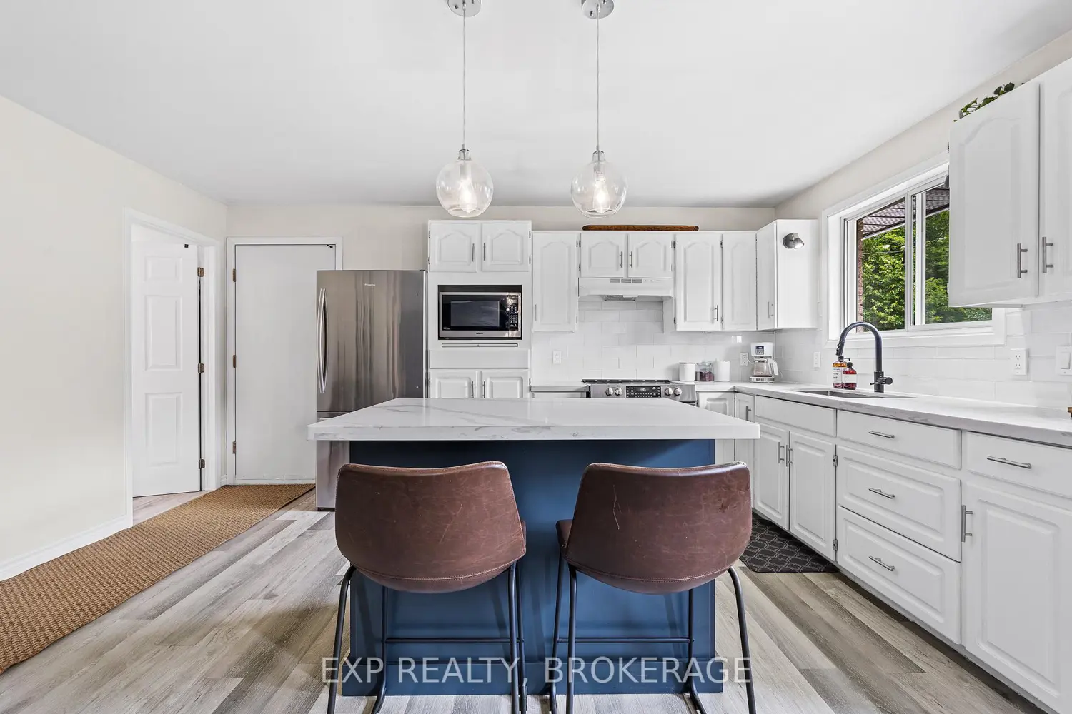 8283 Perth Road photo 4