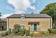 The Playing Close, Charlbury, Chipping Norton photo 2