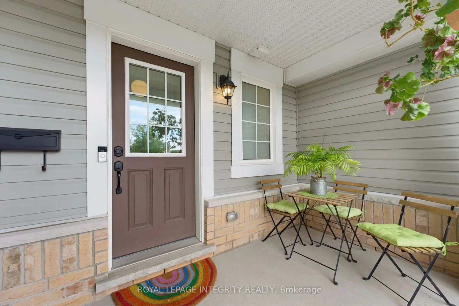 240 Soleil Avenue photo 2