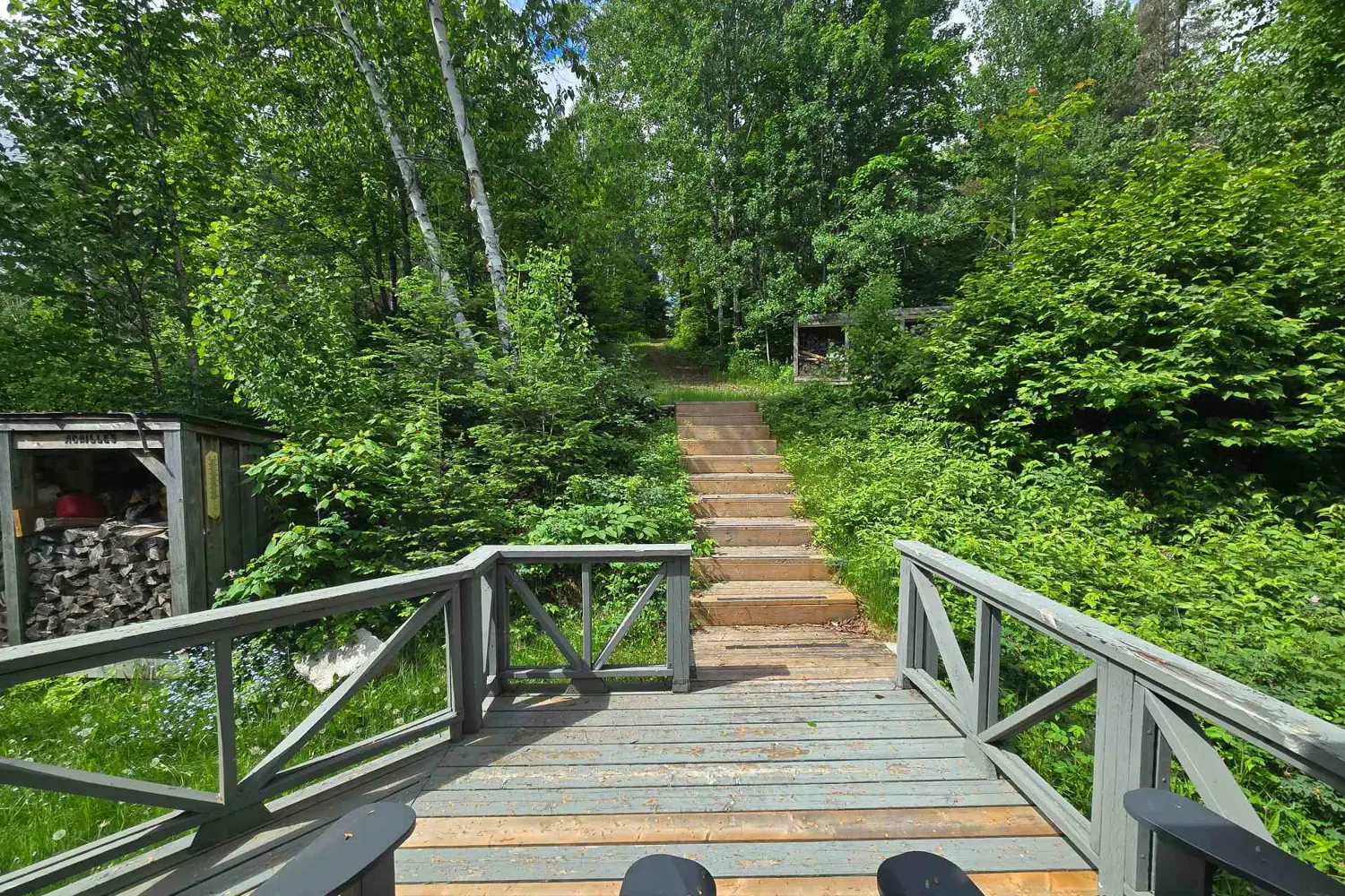 127 White Pine Road photo 3