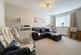 Beaufort Way, Worksop S81 photo 2