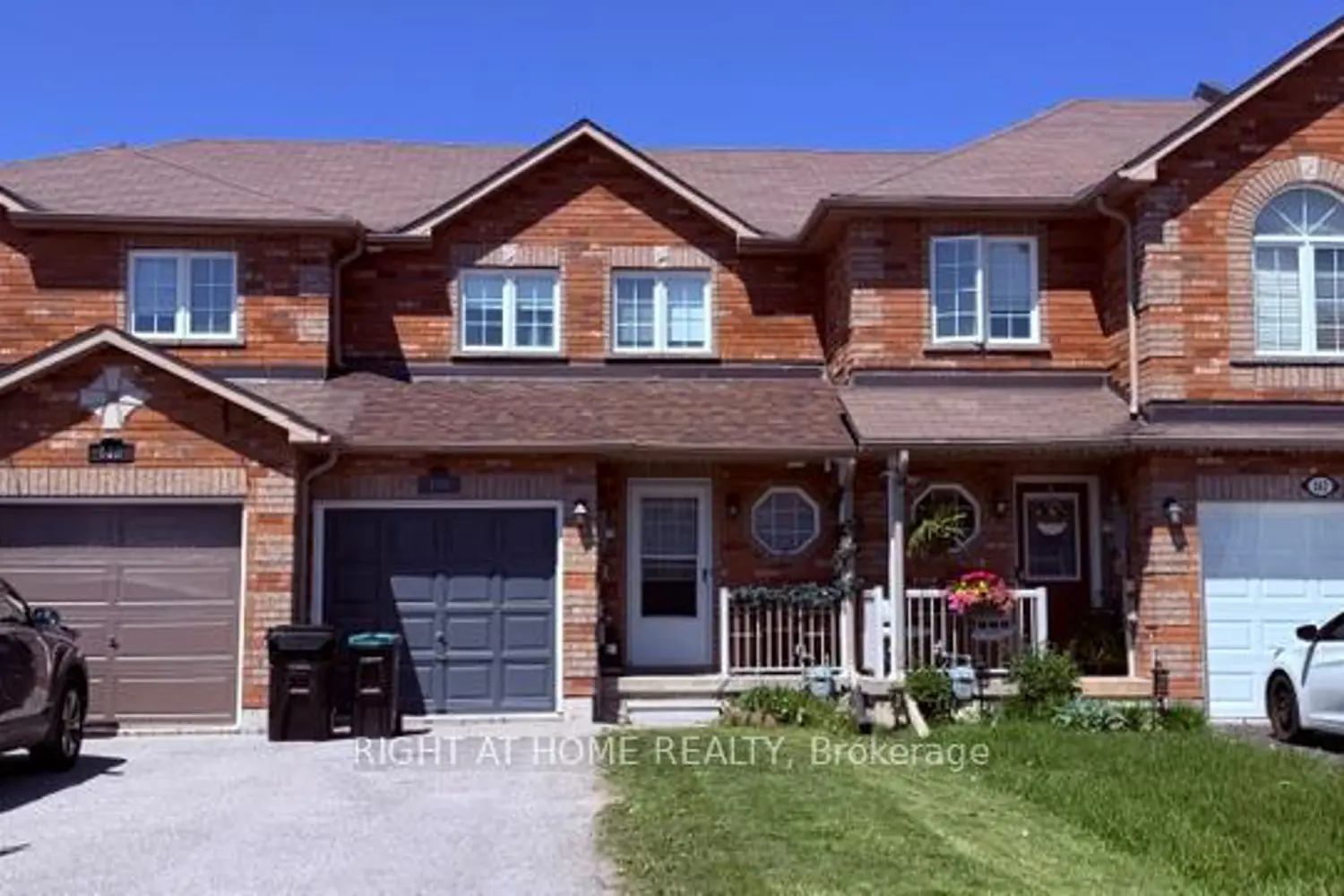 140 Sydenham Wells photo 2