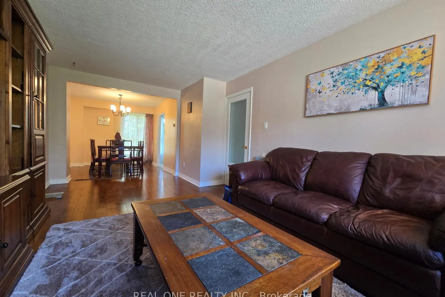 174 Rusty Crestway photo 2